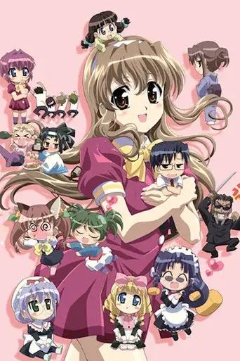 Temporada 2