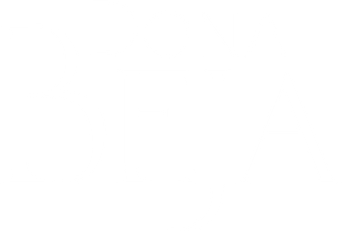 Doña Beja - Logo