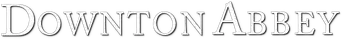Downton Abbey - Logo