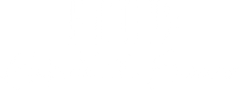 Feud - Logo