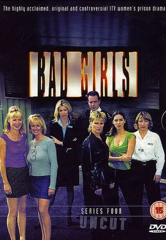 Temporada 4
