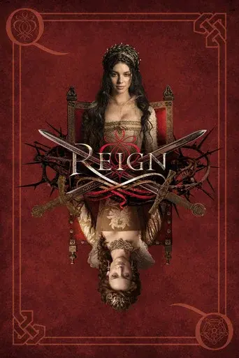 Temporada 3