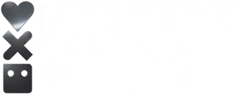 Love, Death & Robots - Logo