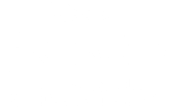 Encanto - Logo