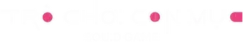 El juego del calamar - Logo