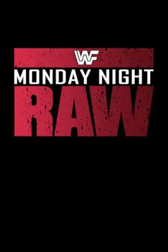 Raw - Poster