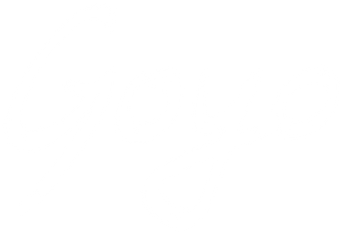 Goyo - Logo