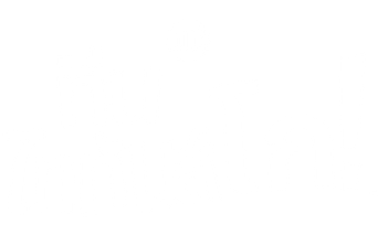 Teen Titans Go! - Logo