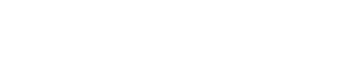 El Conde de Montecristo - Logo