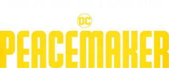 El Pacificador - Logo