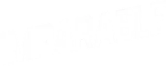Imparable - Logo