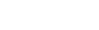 Babygirl - Logo