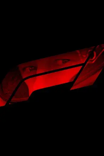 F1 la película - Poster