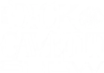 The Dick Cavett Show - Logo