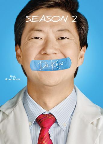 Temporada 2