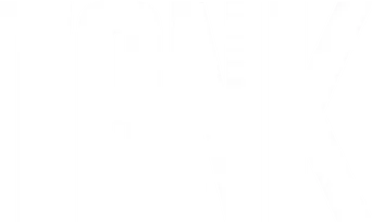 Der Tiger (El tanque) - Logo