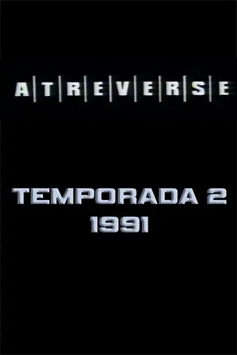 1991