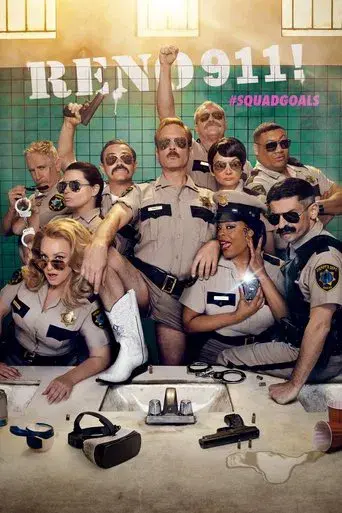 Temporada 1