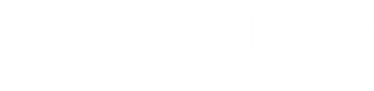 Alice in Borderland - Logo