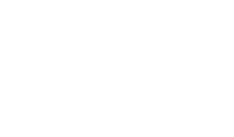 Noche de juegos - Logo