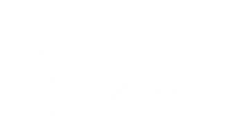 Fitoor - Logo