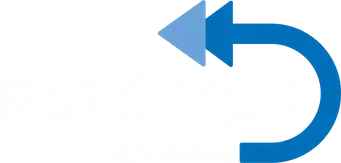 เริ่มใหม่หัวใจเดิม - Logo