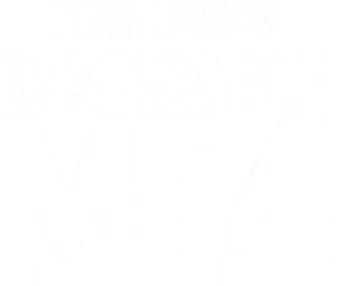 Gru 4. Mi villano favorito - Logo