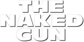 Agárralo como puedas - Logo