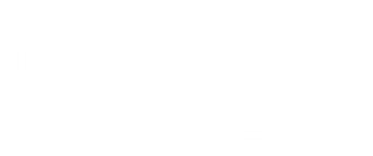 Wicked Parte II - Logo