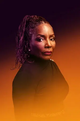 Pride: A Seven Deadly Sins Story - Poster