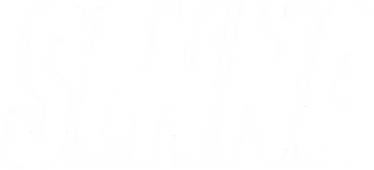 Senna - Logo