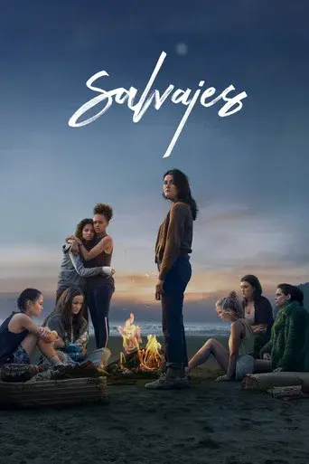 Temporada 1