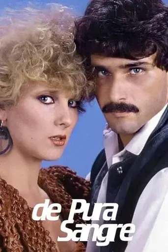 Capitulos 55