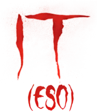 It (Eso) - Logo