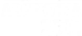 Diciembre 2001 - Logo