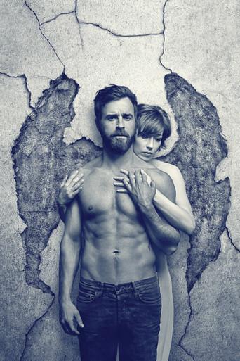 The Leftovers - Poster