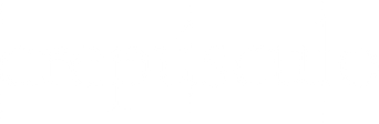 Crepúsculo - Logo
