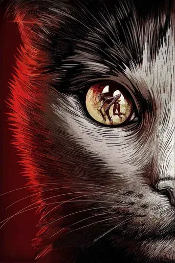 Un lugar tranquilo: Día uno - Poster