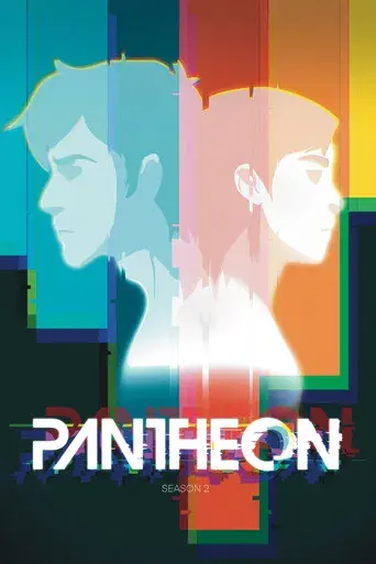 Temporada 2