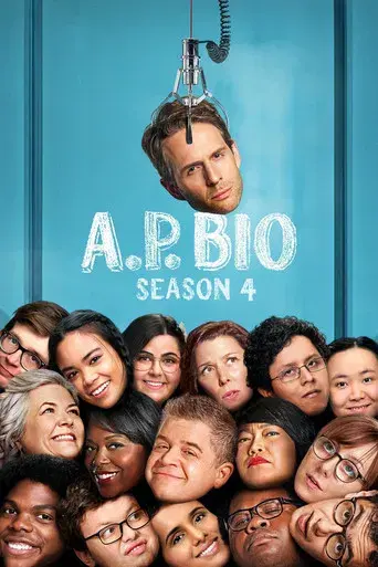 Temporada 4