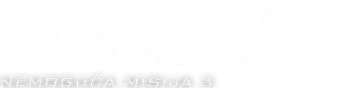 Misión imposible 3 - Logo