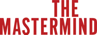 The Mastermind - Logo