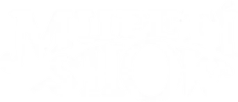 El show de los Muppets - Logo