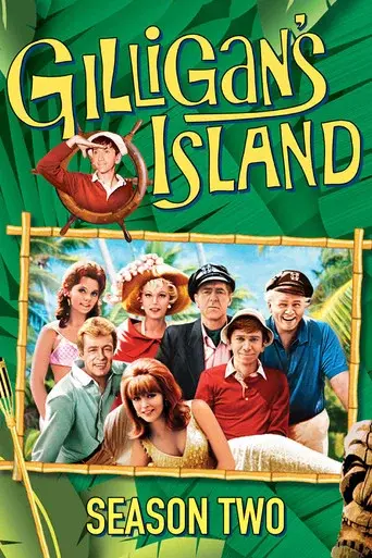 Temporada 2