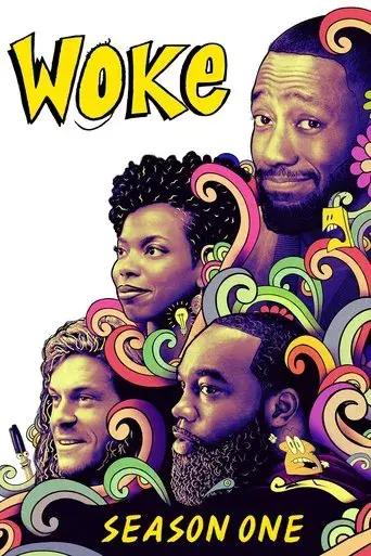 Temporada 1