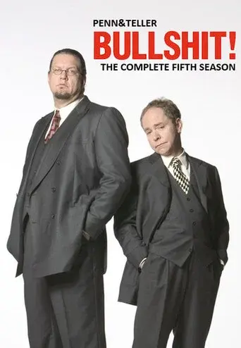 Temporada 5