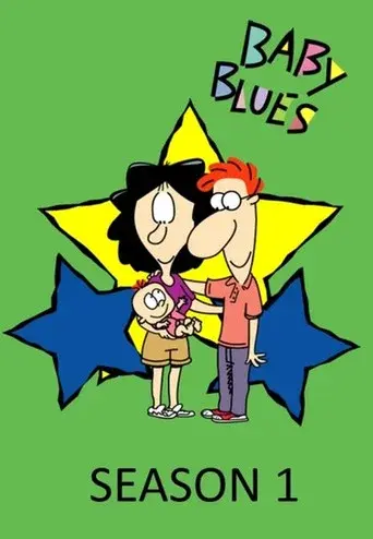 Temporada 1