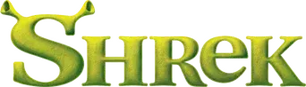 Shrek - Logo