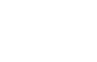 Fallout - Logo