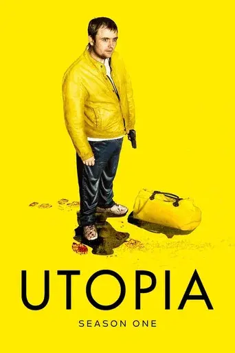 Temporada 1